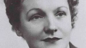 Local Notes: Delia Murphy exhibition comes to Claremorris Local Notes: Delia Murphy exhibition comes to Claremorris