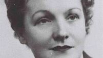 Local Notes: Delia Murphy exhibition comes to Claremorris 