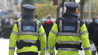 Mayo gets one garda from latest group of graduates