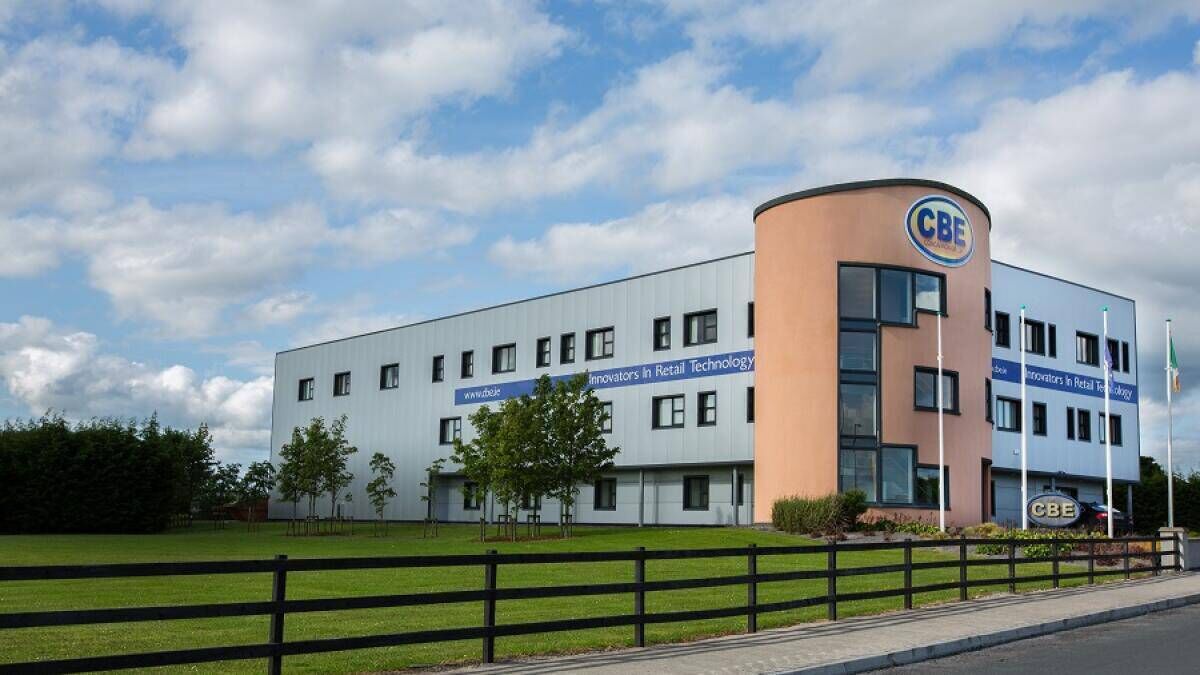 Claremorris firm to create 25 new jobs in latest expansion