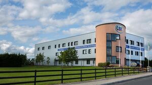 Claremorris firm to create 25 new jobs in latest expansion