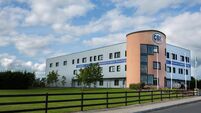 Claremorris firm to create 25 new jobs in latest expansion