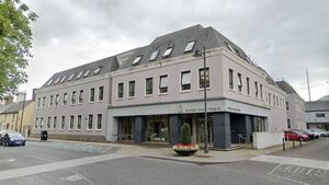 Council planners ‘stymying’ major Castlebar project