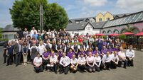 Westport Hotel Group wins major award