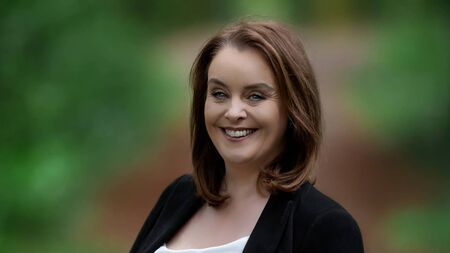 Making a career from a life-long passion