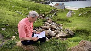 New tourism plan welcomed for ‘neglected’ North Mayo