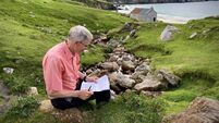New tourism plan welcomed for ‘neglected’ North Mayo