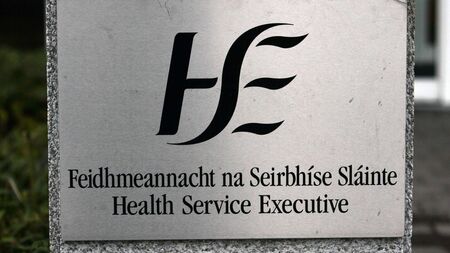 Full services at day centres