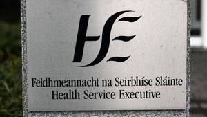 Full services at day centres