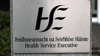 Full services at day centres