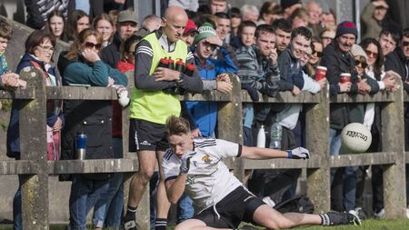 Moclair race comes down to final two