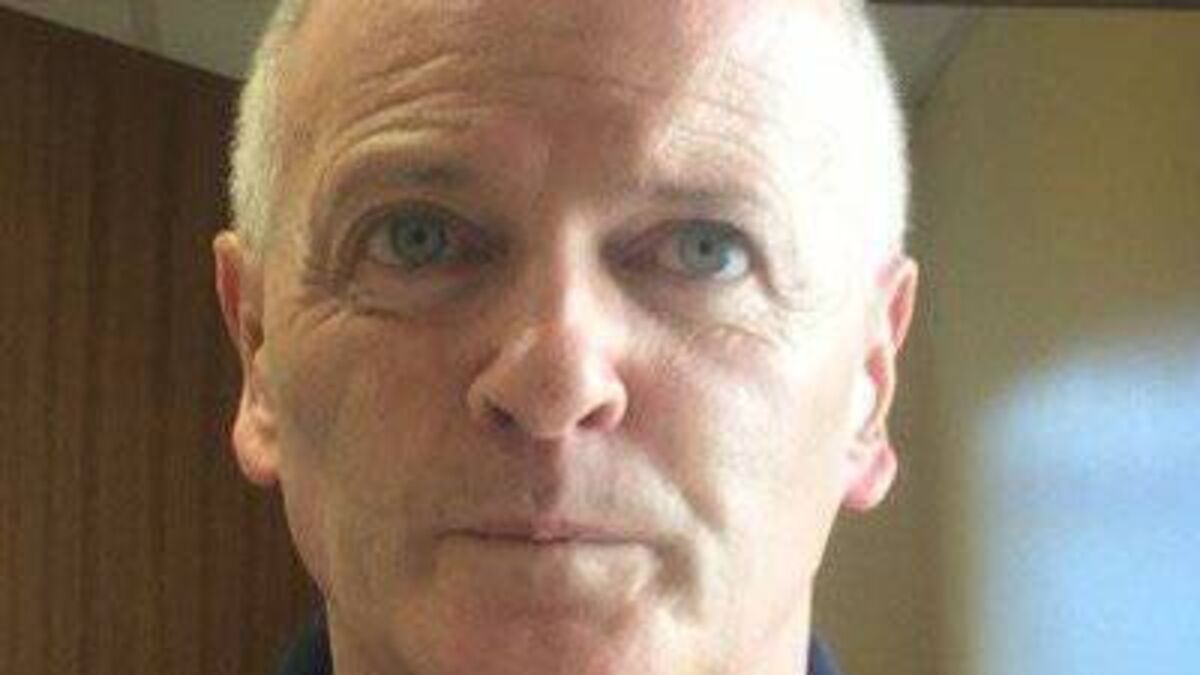 Mayo’s football journey chronicled in new book
