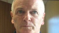 Mayo’s football journey chronicled in new book