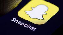 Ballina man sent sexually explicit messages to girl, 11