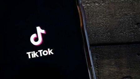 TikTok secures permission to challenge DPC's €345m fine