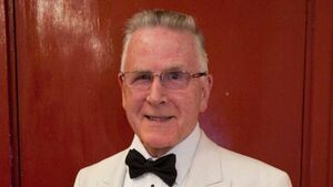 Mayo mourns death of music maestro 