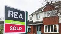 New CSO study shows house prices are rising in the West
