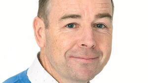 Council is 'legally obligated' to take charge of Newport estate Council is 'legally obligated' to take charge of Newport estate