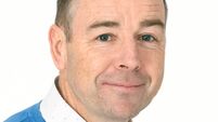 Council is 'legally obligated' to take charge of Newport estate