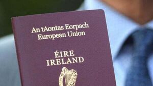Man who used false name on passport application ordered to carry out community service Man who used false name on passport application ordered to carry out community service