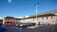 Council is urged to find tenants for Ballina’s new innovation hub