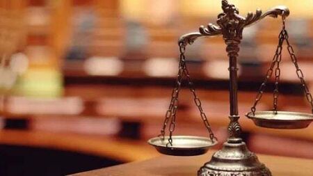 Man accused of allegedly flushing cocaine down toilet in front of gardaí in Limerick