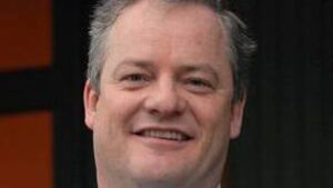 Bystanders filmed garda while he was being viciously assaulted Bystanders filmed garda while he was being viciously assaulted