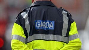 Female Garda members targeted by colleagues in ‘offensive’ WhatsApp messages Female Garda members targeted by colleagues in ‘offensive’ WhatsApp messages