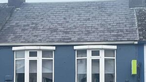 Tributes flood in as Claremorris says a fond farewell to one of its most iconic stores Tributes flood in as Claremorris says a fond farewell to one of its most iconic stores