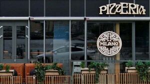 Profits at Milano pizza chain increase to €11.89m Profits at Milano pizza chain increase to €11.89m