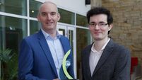 North Mayo firm wins Investor Readiness competition