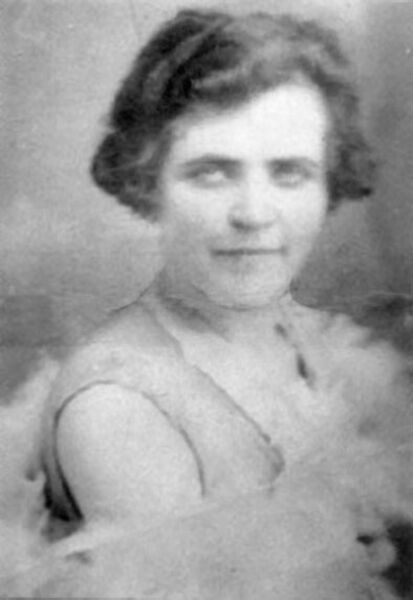 Martin J McGrath later married Cumann na mBan member Ida O'Hora. Martin J McGrath later married Cumann na mBan member Ida O'Hora.