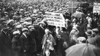‘We’ll either smash them by this strike or die’