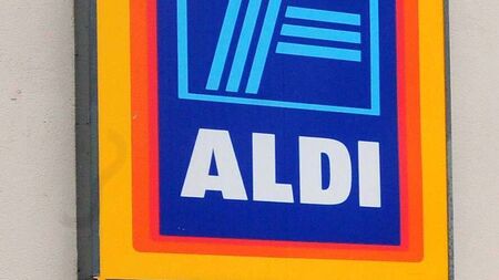 Man stole €40,000 from Aldi Belmullet