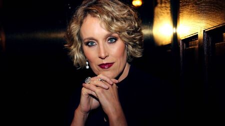 Tickets selling fast for Handel's 'Messiah' in Ballina