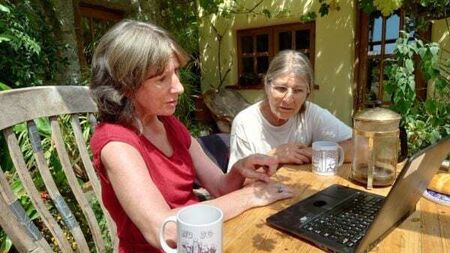 Lecturer's story of gender discrimination case against NUIG and four-year campaign for five other women