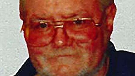 Fresh appeal over 2001 Halloween night murder