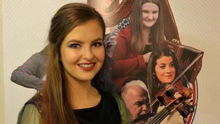 Ashling Murphy murder trial: No evidence drugs given to accused impacted alleged admissions, court told