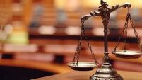 Suspended sentence for man convicted of sexually assaulting au pair too lenient, court finds