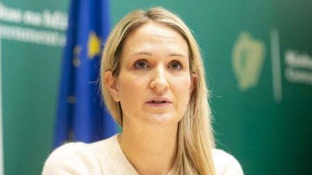 New stalking offence comes into effect with maximum sentence of 10 years