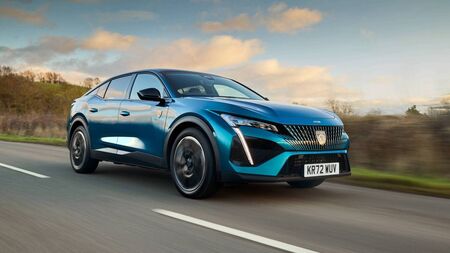 JJ Burke Car Sales has some great 241 offers