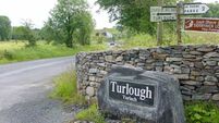 Locals in Mayo village voice concern over criminal activity