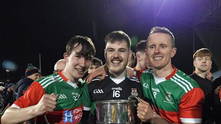 Ballina will have no regrets about unstylish win