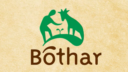 Directors of scandal-hit Bóthar insist charity has 'turned a corner'