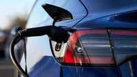 Sales of new cars in Mayo lag behind rest of Connacht