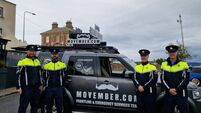 Let's not lose sight of Movember's mission