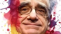 Legendary director Scorsese delivers another American classic