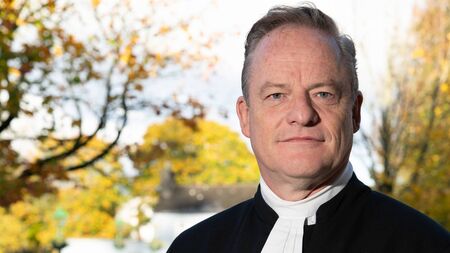 Mayo couple may face perjury charges