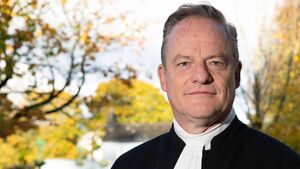 Mayo couple may face perjury charges Mayo couple may face perjury charges