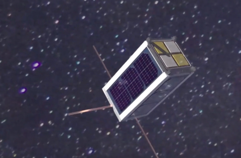 ireland-s-first-ever-satellite-will-blast-into-space-later-this-month